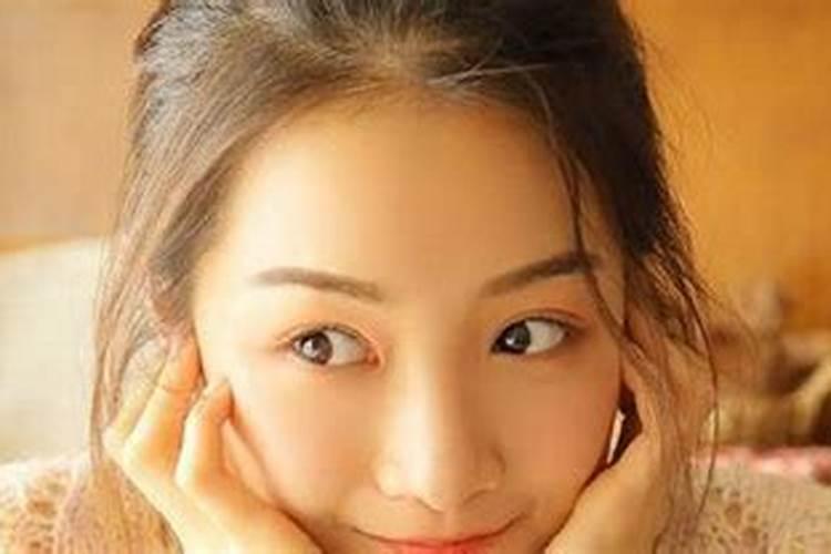 最不容易出轨的星座