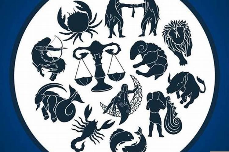 1963属兔的人是什么命？1963年兔五行属