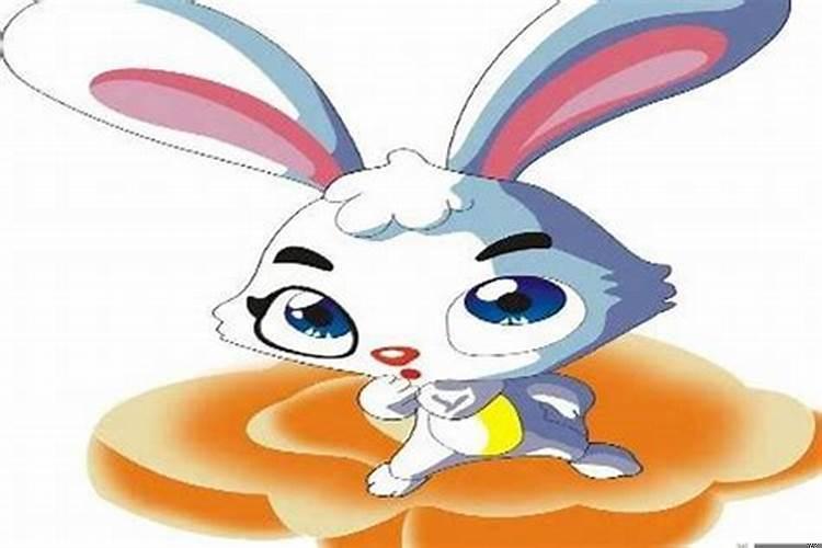 九月份哪天适宜搬家