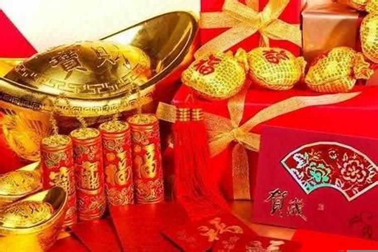 天生有钱的三大生肖（哪些生肖最有天赋的人）