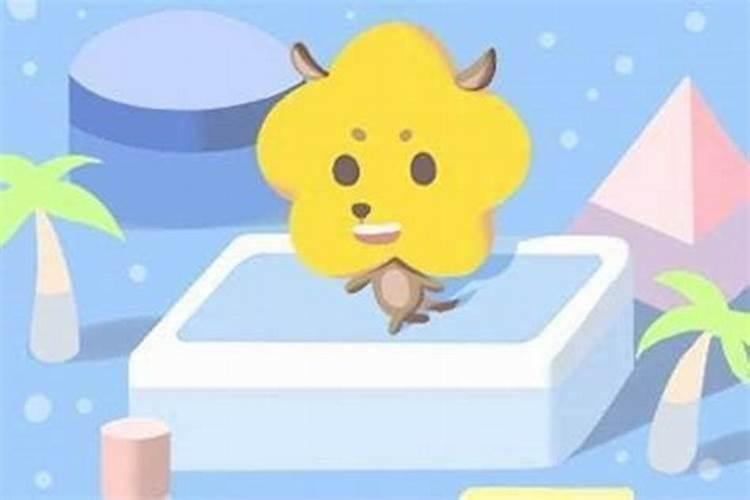 属龙跟属狗的能合作吗？属龙与属什么合作最好