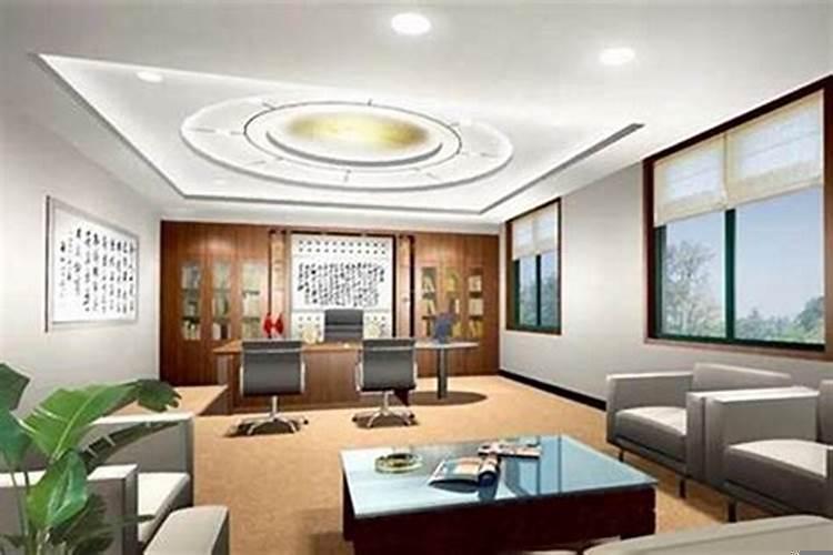 家里放书的风水(工作老不顺利，风水怎么转)