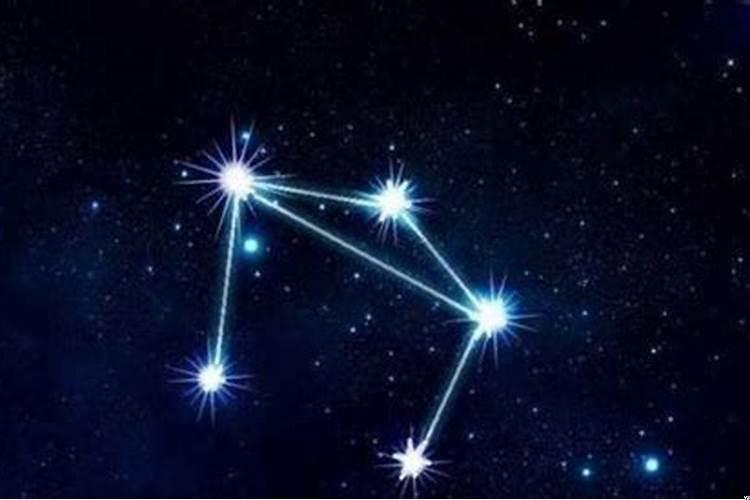 什么星座忠诚度最高