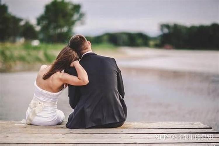 如何让婚姻更幸福？夫妻双方如何经营婚姻