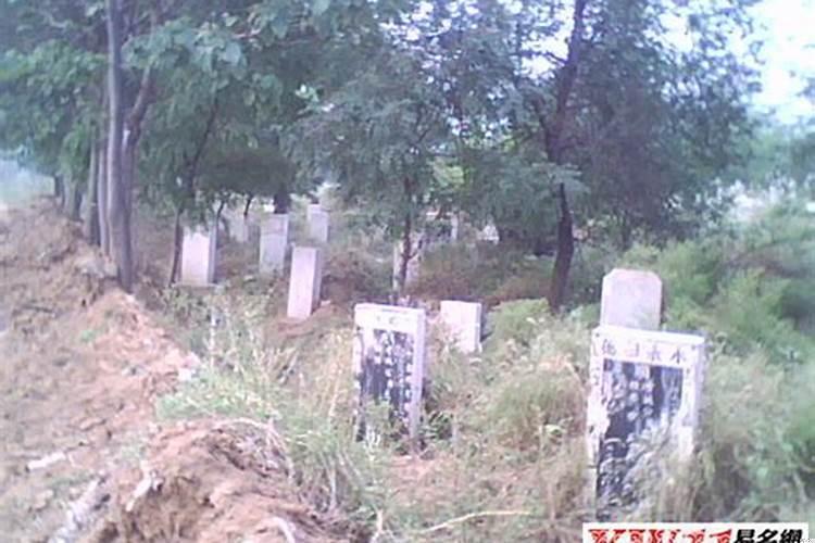 梦见住学校宿舍是什么意思