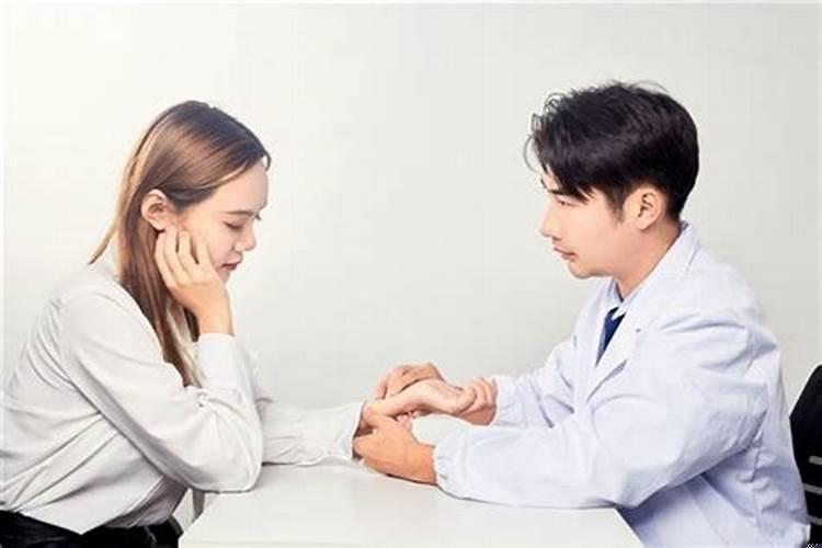 孕妇做梦梦见抱孩子是什么意思