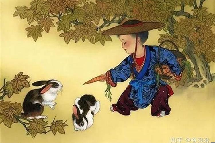 丑时和寅时出生的人能结婚吗女？丙子日婚姻一定不顺吗