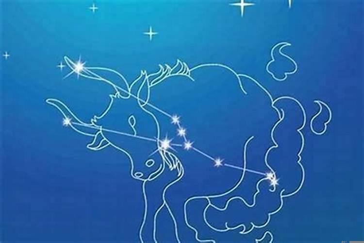 金牛座运势下半年运势