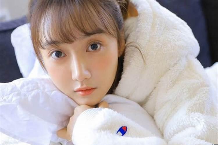 有心机有城府的星座