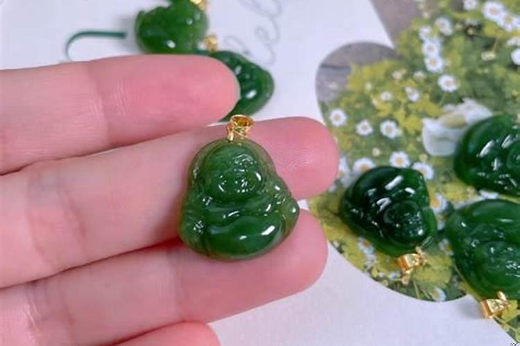 属马的今年带什么运气好？属马的家里不能摆什么