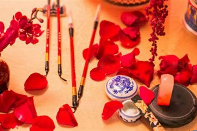 结婚黄道吉日择吉