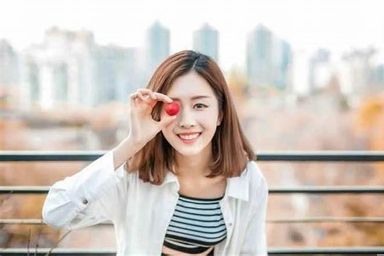 宠老婆宠到离谱的生肖男(属虎能娶属羊女吗)