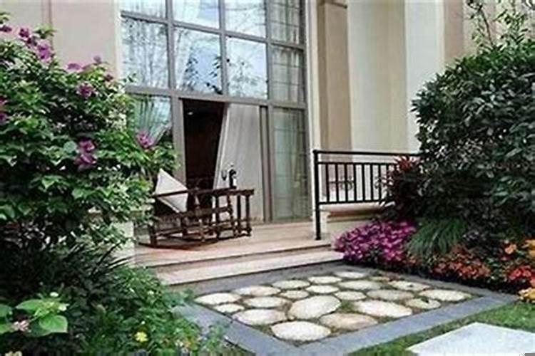 风水改善财运(家里男主人的风水位置)