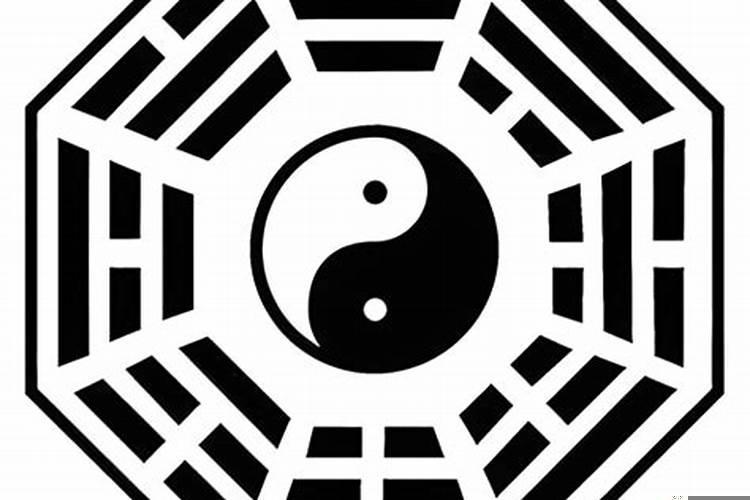 风水有什么作用