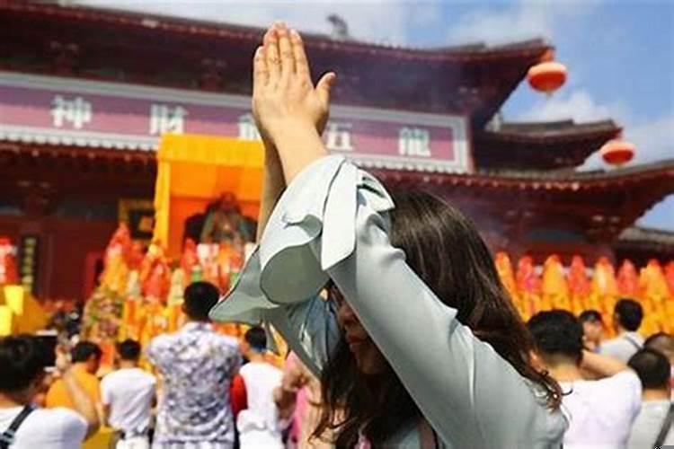 鼓励别人运气慢慢变好