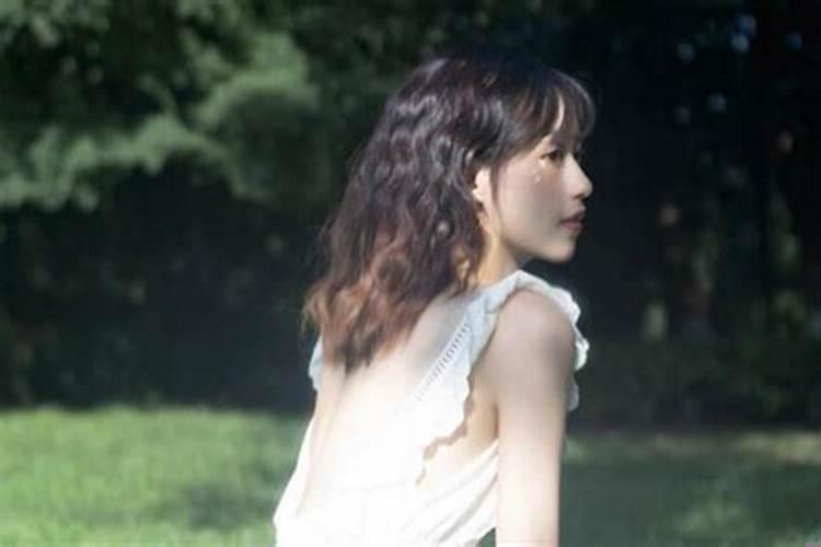 下半年十二星座的运势（女人运气不好佩戴什么转运）