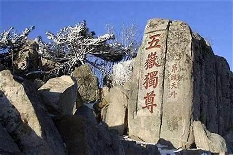 风水有什么作用