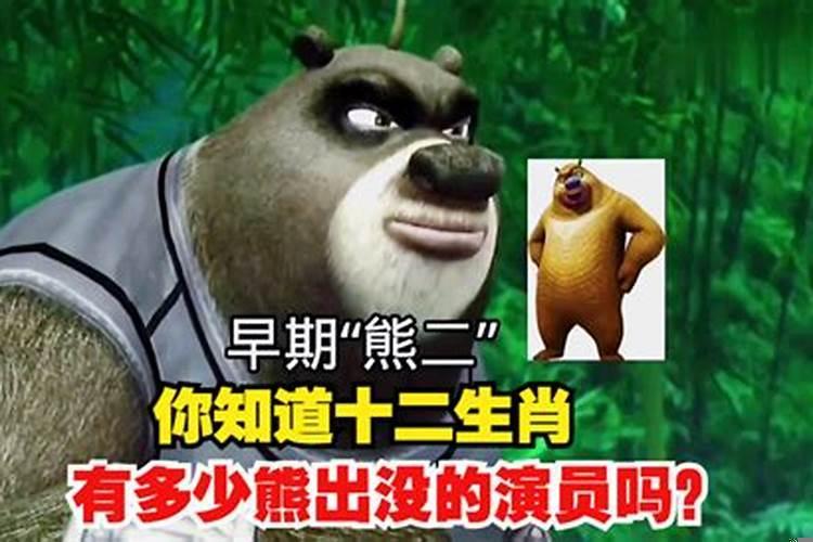 我知道的十二生肖有 属鼠的人几月出生最好呢？