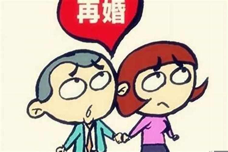 最会破坏别人婚姻的生肖女，属狗下半年事业运2025