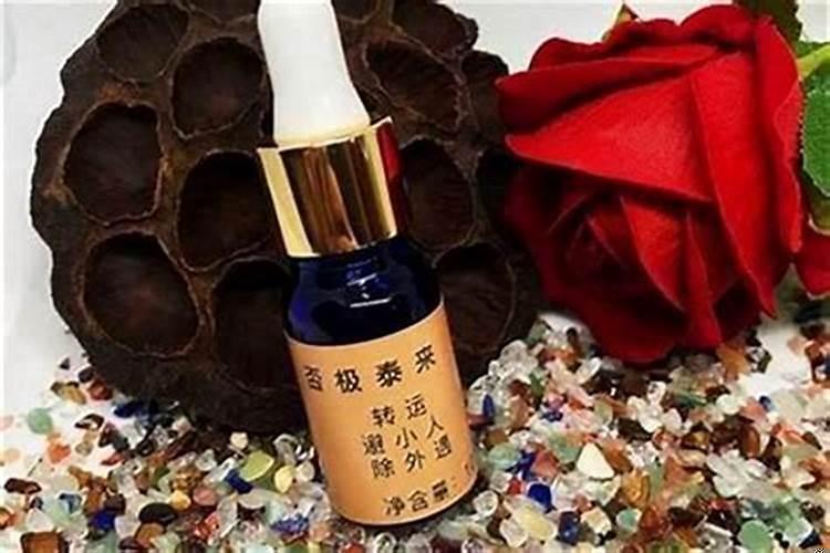 财运不好的人真的赚不到钱吗