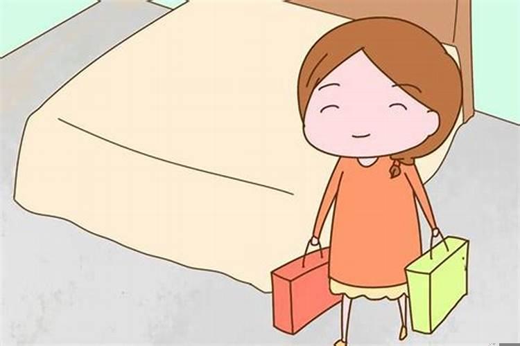 结婚的女人幸福吗？网上看婚姻好不好