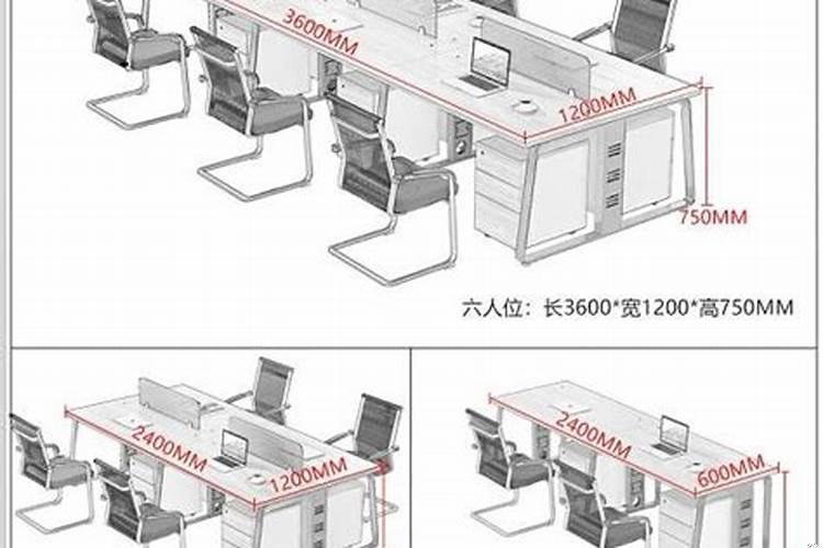 关于室内植物摆放风水的观点