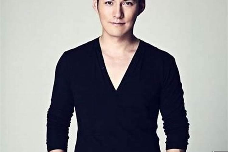 怎样防止男人招桃花？男人养什么花招桃花运