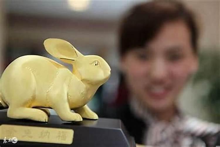 99年属兔今年的运势 87年属兔的事业运