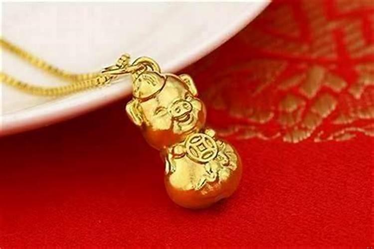 属猴佩戴什么运气最好