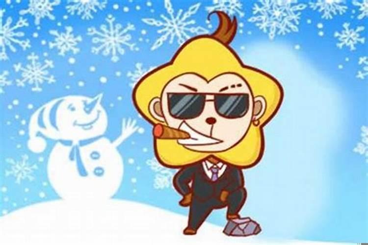 宠老婆宠到离谱的生肖男(属虎能娶属羊女吗)