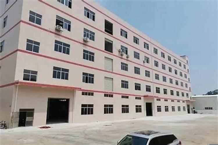 工厂门口风水十大禁忌,工厂风水布局宜忌