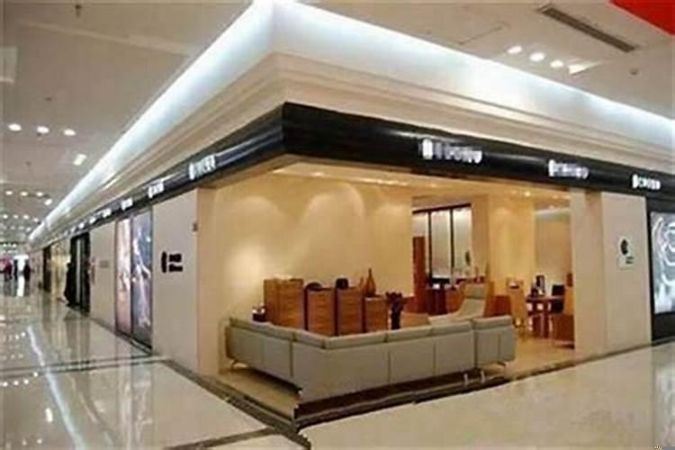 怎么改变房间风水