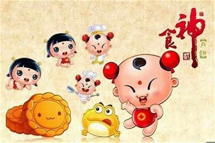 年柱偏财是什么意思