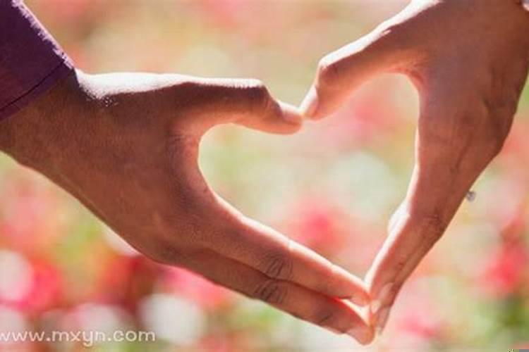 梦见幸福的事情