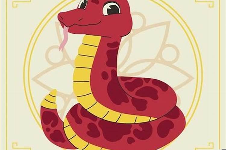 属蛇的人是不是特别懒？属蛇男最珍惜哪个生肖的女人