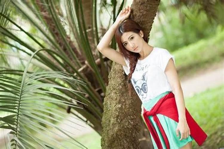 哪个星座的男人占有欲最强