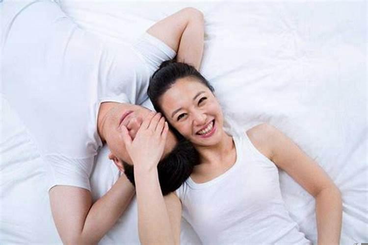 结婚的女人幸福吗？网上看婚姻好不好