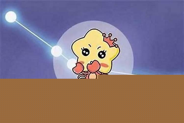 巨蟹座提出分手后还有机会复合吗?