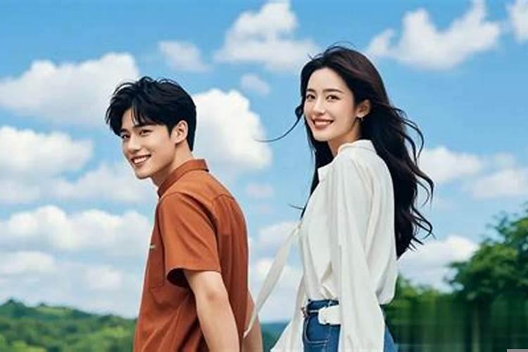 什么星座忠诚度最高