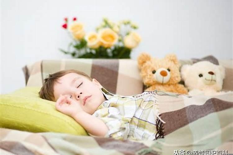 立春这天可以睡午觉吗