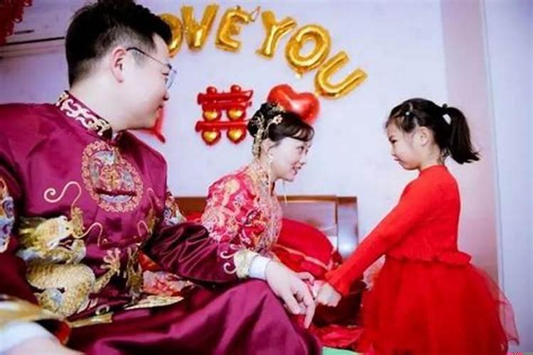 结婚择日需要注意什么