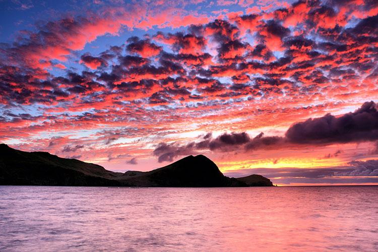 如何对付阴险狡诈的小人