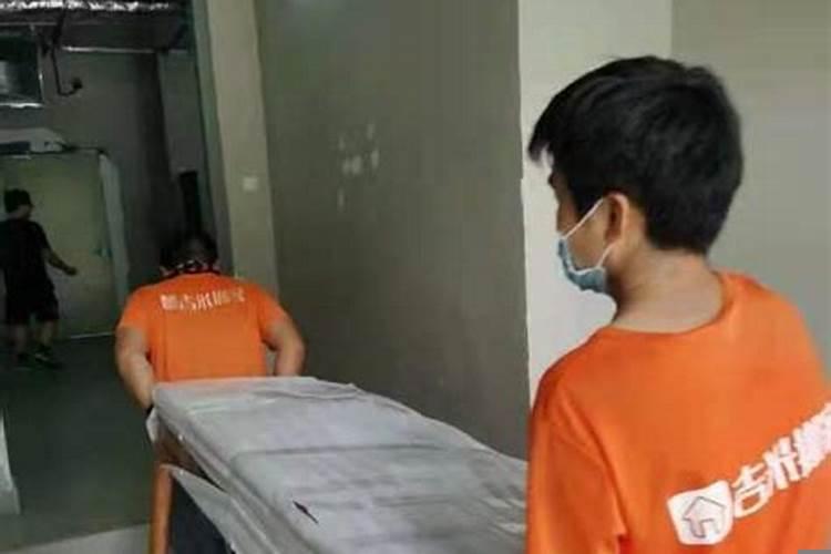 11月份开始装修好吗