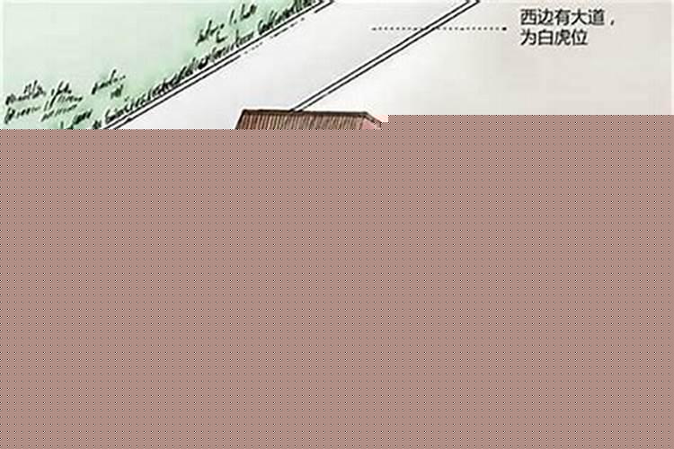 看阳宅风水步骤和方法(怎么简单的看阳宅)