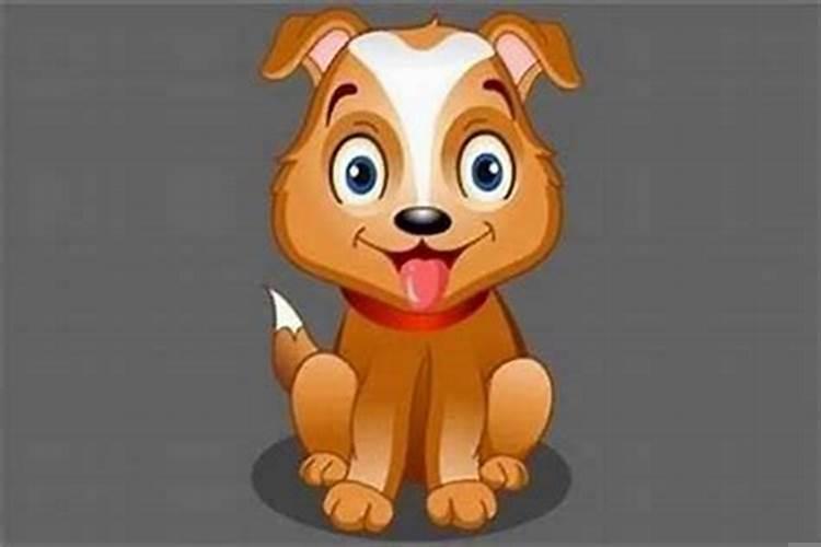 狗咬狗骨是什么生肖