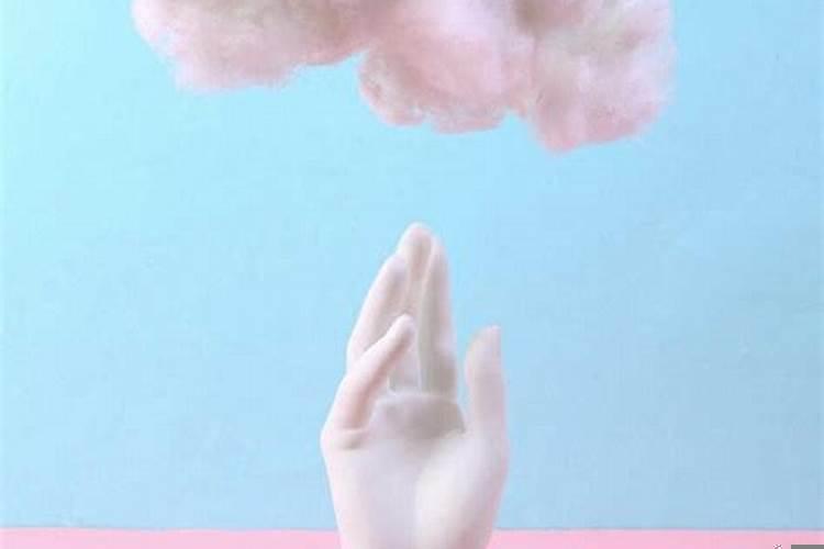 梦见和自己老婆离婚是什么预兆