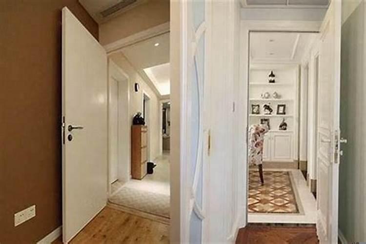 厨房风水十大忌讳，厨房风水讲解