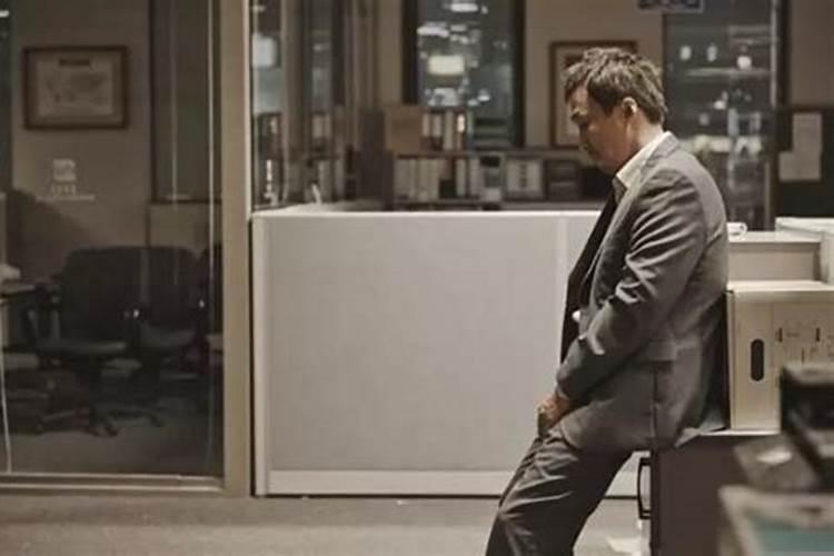 五十岁还有机会发财吗