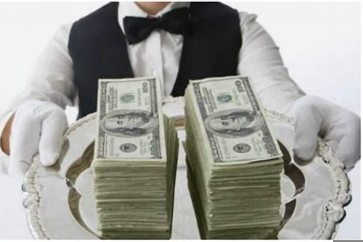 食伤生财又生官