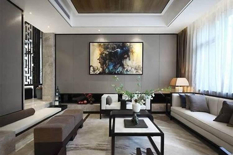 客厅里风水注意事项（一般文昌塔到底助学有没有作用的）